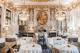 le meurice alain ducasse restaurant