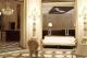 le meurice lobby luxury travel bible