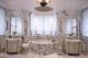 le meurice suite bathroom