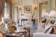 le meurice suite luxury travel bible