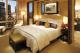 hudson river room
