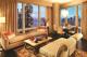 manadrin executive suite