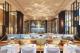 restaurant asiate