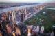 views over central park