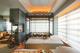 vip spa suite