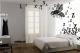 zzzzzzzzzzzzz room