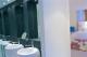 murano bathroom