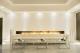 murano lobby