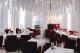 murano restaurant
