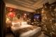 bedroom, hotel le notre dame