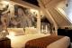 christian lacroix design