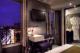 hotel le notre dame