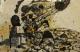 artworks by dr john olsen 