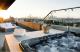 penthouse deck