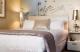 signature bed olsen