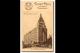 cathay hotel 1930s postcard