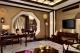 chinese suite