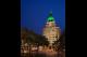 night view