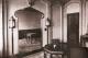 original indian suite