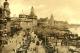 the bund in early 1930s