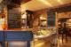 bistro