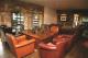 lounge bar