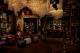 salon de ning main bar