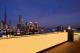 sir elly roof top bar