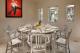 yi long court chefs table