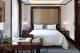 pensiula paris room luxury travel bible