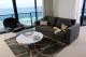 ocean views