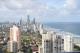 peppers broadbeach view