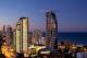 peppers broadbeach