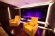 private cinema