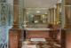 bathroom royal suite
