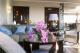 hotel plaza athenee suite