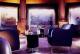 le bar du plaza athenee
