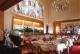 plaza athenee le relais plaza