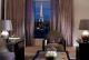 plaza athenee suite 888