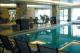rimrock resort pool