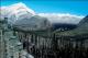 rimrock resort view