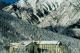 rimrock resort