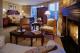 signature grandview suite