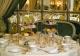 afternoon tea