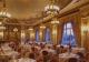 ritz dining