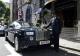 rolls royce