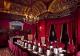 william kent room