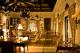 the lounge