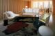 sanderson penthouse