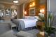art deco deluxe room